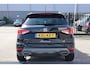 SEAT Arona 1.0 EcoTSI FR carplay/Stoelverwarming/Achteruitrijcamera/Navigatie/Digitale teller/Keyless/Climate control/Parkeersensoren