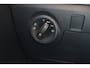 SEAT Arona 1.0 EcoTSI FR carplay/Stoelverwarming/Achteruitrijcamera/Navigatie/Digitale teller/Keyless/Climate control/Parkeersensoren