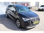 SEAT Arona 1.0 EcoTSI FR carplay/Stoelverwarming/Achteruitrijcamera/Navigatie/Digitale teller/Keyless/Climate control/Parkeersensoren