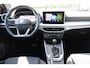 SEAT Arona 1.0 EcoTSI FR carplay/Stoelverwarming/Achteruitrijcamera/Navigatie/Digitale teller/Keyless/Climate control/Parkeersensoren