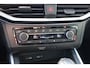 SEAT Arona 1.0 EcoTSI FR carplay/Stoelverwarming/Achteruitrijcamera/Navigatie/Digitale teller/Keyless/Climate control/Parkeersensoren