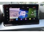 SEAT Arona 1.0 EcoTSI FR carplay/Stoelverwarming/Achteruitrijcamera/Navigatie/Digitale teller/Keyless/Climate control/Parkeersensoren