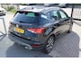 SEAT Arona 1.0 EcoTSI FR carplay/Stoelverwarming/Achteruitrijcamera/Navigatie/Digitale teller/Keyless/Climate control/Parkeersensoren
