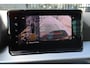 SEAT Arona 1.0 EcoTSI FR carplay/Stoelverwarming/Achteruitrijcamera/Navigatie/Digitale teller/Keyless/Climate control/Parkeersensoren