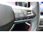 SEAT Arona 1.0 EcoTSI FR carplay/Stoelverwarming/Achteruitrijcamera/Navigatie/Digitale teller/Keyless/Climate control/Parkeersensoren