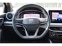 SEAT Arona 1.0 EcoTSI FR carplay/Stoelverwarming/Achteruitrijcamera/Navigatie/Digitale teller/Keyless/Climate control/Parkeersensoren