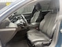 Peugeot 508 SW 1.6 PureTech Blue Lease Allure Carplay/Camera/ACC