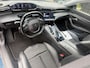 Peugeot 508 SW 1.6 PureTech Blue Lease Allure Carplay/Camera/ACC