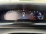 Peugeot 508 SW 1.6 PureTech Blue Lease Allure Carplay/Camera/ACC