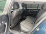 Peugeot 508 SW 1.6 PureTech Blue Lease Allure Carplay/Camera/ACC