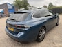 Peugeot 508 SW 1.6 PureTech Blue Lease Allure Carplay/Camera/ACC