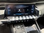 Peugeot 508 SW 1.6 PureTech Blue Lease Allure Carplay/Camera/ACC