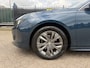 Peugeot 508 SW 1.6 PureTech Blue Lease Allure Carplay/Camera/ACC