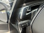 Peugeot 508 SW 1.6 PureTech Blue Lease Allure Carplay/Camera/ACC