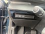 Peugeot 508 SW 1.6 PureTech Blue Lease Allure Carplay/Camera/ACC