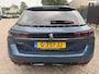 Peugeot 508 SW 1.6 PureTech Blue Lease Allure Carplay/Camera/ACC