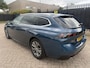Peugeot 508 SW 1.6 PureTech Blue Lease Allure Carplay/Camera/ACC