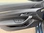 Peugeot 508 SW 1.6 PureTech Blue Lease Allure Carplay/Camera/ACC