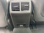 Peugeot 508 SW 1.6 PureTech Blue Lease Allure Carplay/Camera/ACC