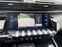 Peugeot 508 SW 1.6 PureTech Blue Lease Allure Carplay/Camera/ACC
