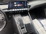 Peugeot 508 SW 1.6 PureTech Blue Lease Allure Carplay/Camera/ACC
