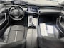 Peugeot 508 SW 1.6 PureTech Blue Lease Allure Carplay/Camera/ACC