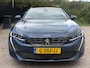 Peugeot 508 SW 1.6 PureTech Blue Lease Allure Carplay/Camera/ACC