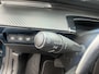 Peugeot 508 SW 1.6 PureTech Blue Lease Allure Carplay/Camera/ACC