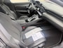Peugeot 508 SW 1.6 PureTech Blue Lease Allure Carplay/Camera/ACC