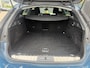Peugeot 508 SW 1.6 PureTech Blue Lease Allure Carplay/Camera/ACC