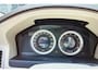 Volvo V70 2.0T Momentum automaat leder