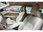 Volvo V70 2.0T Momentum automaat leder