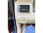Volvo V70 2.0T Momentum automaat leder