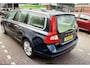 Volvo V70 2.0T Momentum automaat leder