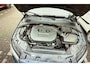 Volvo V70 2.0T Momentum automaat leder