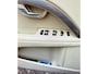 Volvo V70 2.0T Momentum automaat leder