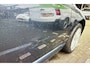 Volvo V70 2.0T Momentum automaat leder