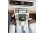 Volvo V70 2.0T Momentum automaat leder