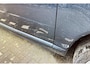 Volvo V70 2.0T Momentum automaat leder