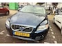 Volvo V70 2.0T Momentum automaat leder