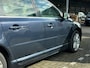 Volvo V70 2.0T Momentum automaat leder