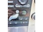 Volvo V70 2.0T Momentum automaat leder