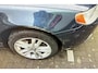 Volvo V70 2.0T Momentum automaat leder
