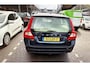 Volvo V70 2.0T Momentum automaat leder