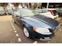 Volvo V70 2.0T Momentum automaat leder