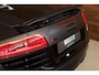 Audi R8 Spyder 5.2 V10 FSI|Leder|B&O|Camera|Dealer|Elek. Stoelen|
