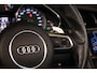 Audi R8 Spyder 5.2 V10 FSI|Leder|B&O|Camera|Dealer|Elek. Stoelen|