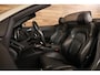 Audi R8 Spyder 5.2 V10 FSI|Leder|B&O|Camera|Dealer|Elek. Stoelen|