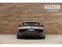 Audi R8 Spyder 5.2 V10 FSI|Leder|B&O|Camera|Dealer|Elek. Stoelen|
