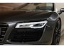 Audi R8 Spyder 5.2 V10 FSI|Leder|B&O|Camera|Dealer|Elek. Stoelen|